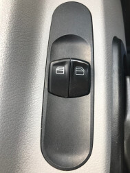 Купуйте MERCEDES  SPRINTER 313  від -27°C до +20°C Без пробігу по Україні, Гарантія, Повна діагностика, Перегон по всій Україні