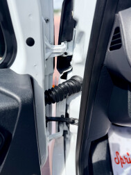 Купуйте MERCEDES SPRINTER 315  ВІД -12°C ДО +20°C   Без пробігу по Україні, Гарантія, Повна діагностика, Перегон по всій Україні