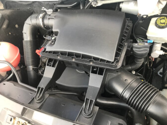 Купуйте MERCEDES  SPRINTER 313  від -27°C до +20°C Без пробігу по Україні, Гарантія, Повна діагностика, Перегон по всій Україні