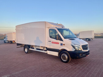 Купуйте   REF 5000 KG BUDA 4900  Без пробігу по Україні, Гарантія, Повна діагностика, Перегон по всій Україні