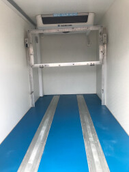 Купуйте MERCEDES  SPRINTER 313  від -27°C до +20°C Без пробігу по Україні, Гарантія, Повна діагностика, Перегон по всій Україні