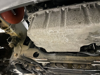Купуйте Заводський рефрижератор TERMOKING V300 -32/20 Без пробігу по Україні, Гарантія, Повна діагностика, Перегон по всій Україні