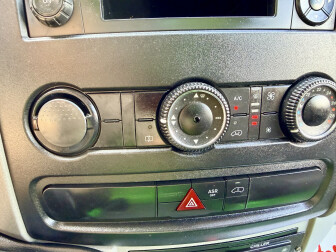 Купуйте MERCEDES SPRINTER 314 ВІД -20°C ДО +20°C + розетка 220v   Без пробігу по Україні, Гарантія, Повна діагностика, Перегон по всій Україні