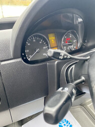 Купуйте   MAXI BAZA REF -20/+20  Без пробігу по Україні, Гарантія, Повна діагностика, Перегон по всій Україні