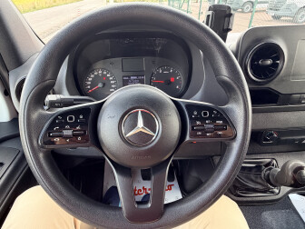 Купуйте MERCEDES SPRINTER 314 ВІД -27°C ДО +20°C Без пробігу по Україні, Гарантія, Повна діагностика, Перегон по всій Україні