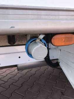 Купуйте REFRIGERATOR -32°C, +20°C. 220V(РОЗЕТКА) Без пробігу по Україні, Гарантія, Повна діагностика, Перегон по всій Україні