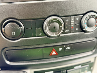 Купуйте MERCEDES SPRINTER 314 ВІД -20°C ДО +20°C + РОЗЕТКА 220V + LOTKI Без пробігу по Україні, Гарантія, Повна діагностика, Перегон по всій Україні