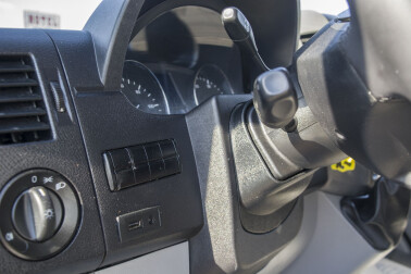 Купуйте Рефрижератор Mercedes Sprinter 313 -29 Без пробігу по Україні, Гарантія, Повна діагностика, Перегон по всій Україні
