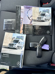 Купуйте MERCEDES SPRINTER 315  ВІД -12°C ДО +20°C   Без пробігу по Україні, Гарантія, Повна діагностика, Перегон по всій Україні