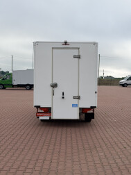 Купуйте MERCEDES SPRINTER 314 ВІД -27°C ДО +20°C Без пробігу по Україні, Гарантія, Повна діагностика, Перегон по всій Україні
