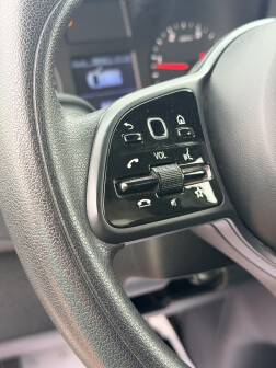 Купуйте MERCEDES SPRINTER 314 ВІД -27°C ДО +20°C Без пробігу по Україні, Гарантія, Повна діагностика, Перегон по всій Україні
