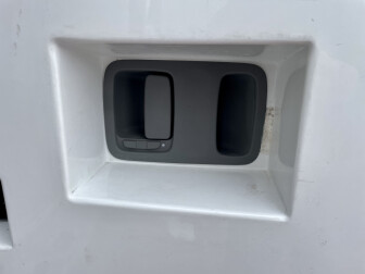 Купуйте TERMOKING V-200 MAX    220V MAXI BAZA SPRINTER 316 Без пробігу по Україні, Гарантія, Повна діагностика, Перегон по всій Україні