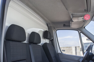 Купуйте Рефрижератор Mercedes Sprinter 313 Без пробігу по Україні, Гарантія, Повна діагностика, Перегон по всій Україні