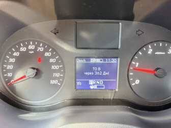 Купуйте MERCEDES SPRINTER 315  ВІД -12°C ДО +20°C   Без пробігу по Україні, Гарантія, Повна діагностика, Перегон по всій Україні