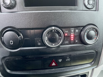 Купуйте РЕФ -20 СПАРКА АВТОМАТ КЛІМА/519 /3 0 /190 к с  Без пробігу по Україні, Гарантія, Повна діагностика, Перегон по всій Україні