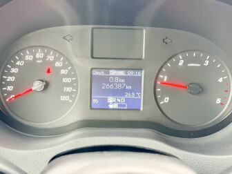 Купуйте MERCEDES SPRINTER 315 ВІД -12°C ДО +20°C Без пробігу по Україні, Гарантія, Повна діагностика, Перегон по всій Україні