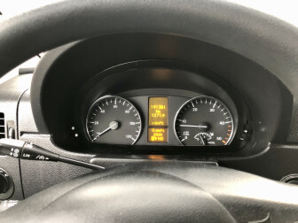 Купуйте СПАРКА 513 АВТОМАТ 7 передач Без пробігу по Україні, Гарантія, Повна діагностика, Перегон по всій Україні