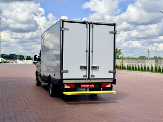 Купуйте MERCEDES SPRINTER 314 ВІД -20°C ДО +20°C + розетка 220v   Без пробігу по Україні, Гарантія, Повна діагностика, Перегон по всій Україні