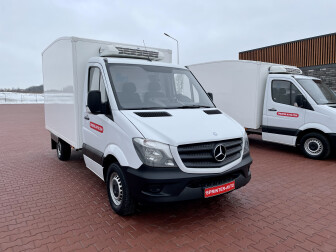 Купуйте TERMOKING V-300 MAX   2017  220V Без пробігу по Україні, Гарантія, Повна діагностика, Перегон по всій Україні