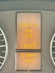 Купуйте MERCEDES SPRINTER 314 ВІД -20°C ДО +20°C + розетка 220v   Без пробігу по Україні, Гарантія, Повна діагностика, Перегон по всій Україні