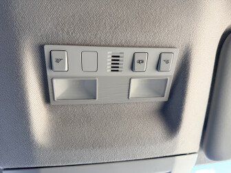 Купуйте MAN TGE 2021 -20°C ДО +20°C + 220V Без пробігу по Україні, Гарантія, Повна діагностика, Перегон по всій Україні