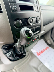 Купуйте MERCEDES SPRINTER 314 ВІД -20°C ДО +20°C + РОЗЕТКА 220V + LOTKI Без пробігу по Україні, Гарантія, Повна діагностика, Перегон по всій Україні