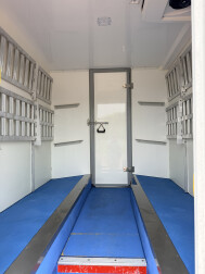 Купуйте MERCEDES SPRINTER 314 ВІД -27°C ДО +20°C Без пробігу по Україні, Гарантія, Повна діагностика, Перегон по всій Україні