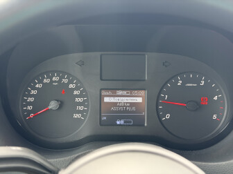 Купуйте MERCEDES SPRINTER 314 ВІД -27°C ДО +20°C Без пробігу по Україні, Гарантія, Повна діагностика, Перегон по всій Україні