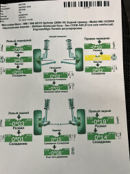 Купуйте Заводський рефрижератор TERMOKING V300 -32/20 Без пробігу по Україні, Гарантія, Повна діагностика, Перегон по всій Україні