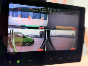 Купуйте MERCEDES SPRINTER 314 ВІД -20°C ДО +20°C + РОЗЕТКА 220V + LOTKI Без пробігу по Україні, Гарантія, Повна діагностика, Перегон по всій Україні