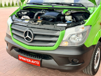 Купуйте MERCEDES SPRINTER 314 ВІД -20°C ДО +20°C + розетка 220v   Без пробігу по Україні, Гарантія, Повна діагностика, Перегон по всій Україні
