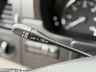 Купуйте MERCEDES SPRINTER 314 ВІД -20°C ДО +20°C + РОЗЕТКА 220V + LOTKI Без пробігу по Україні, Гарантія, Повна діагностика, Перегон по всій Україні