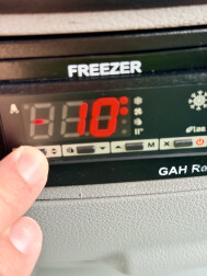 Купуйте MERCEDES SPRINTER 314 ВІД -20°C ДО +20°C + РОЗЕТКА 220V + LOTKI Без пробігу по Україні, Гарантія, Повна діагностика, Перегон по всій Україні