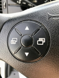 Купуйте MERCEDES  SPRINTER 313  -20°C до +20°C  Без пробігу по Україні, Гарантія, Повна діагностика, Перегон по всій Україні