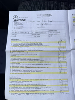 Купуйте MERCEDES SPRINTER 314 ВІД -20°C ДО +20°C + розетка 220v   Без пробігу по Україні, Гарантія, Повна діагностика, Перегон по всій Україні