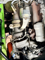 Купуйте MERCEDES SPRINTER 314 ВІД -20°C ДО +20°C + РОЗЕТКА 220V + LOTKI Без пробігу по Україні, Гарантія, Повна діагностика, Перегон по всій Україні