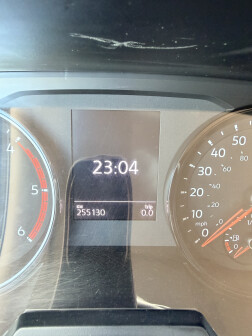 Купуйте MAN TGE 2021 -20°C ДО +20°C + 220V Без пробігу по Україні, Гарантія, Повна діагностика, Перегон по всій Україні