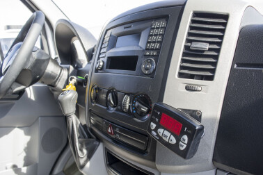 Купуйте Рефрижератор Mercedes Sprinter 313 Без пробігу по Україні, Гарантія, Повна діагностика, Перегон по всій Україні