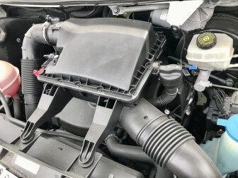 Купуйте MERCEDES  SPRINTER 313 від -12°C до +20°C  Без пробігу по Україні, Гарантія, Повна діагностика, Перегон по всій Україні