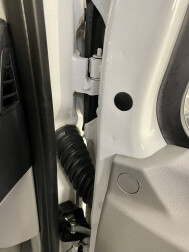Купуйте Заводський рефрижератор TERMOKING V300 -32/20 Без пробігу по Україні, Гарантія, Повна діагностика, Перегон по всій Україні
