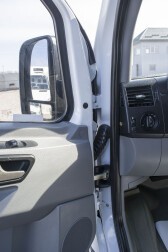 Купуйте Рефрижератор Mercedes Sprinter 313 Без пробігу по Україні, Гарантія, Повна діагностика, Перегон по всій Україні