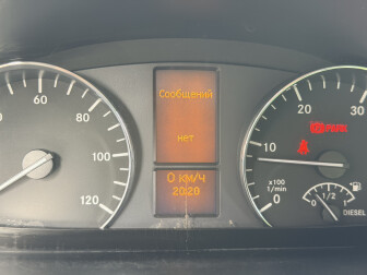 Купуйте MERCEDES SPRINTER 314 ВІД -20°C ДО +20°C + розетка 220v   Без пробігу по Україні, Гарантія, Повна діагностика, Перегон по всій Україні