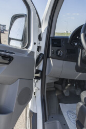 Купуйте Рефрижератор Mercedes Sprinter 313 -29 Без пробігу по Україні, Гарантія, Повна діагностика, Перегон по всій Україні