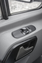Купуйте Цільнометалевий фургон Mercedes Sprinter 313 Без пробігу по Україні, Гарантія, Повна діагностика, Перегон по всій Україні