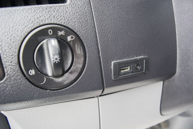 Купуйте Цільнометалевий фургон Mercedes Sprinter 313 Без пробігу по Україні, Гарантія, Повна діагностика, Перегон по всій Україні