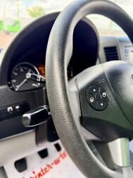 Купуйте MERCEDES SPRINTER 314 ВІД -20°C ДО +20°C + розетка 220v   Без пробігу по Україні, Гарантія, Повна діагностика, Перегон по всій Україні