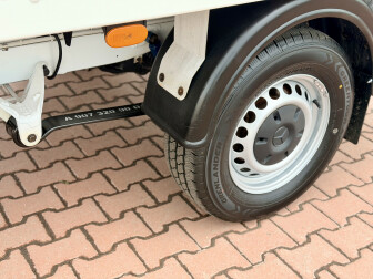 Купуйте MERCEDES SPRINTER 315 ВІД -12°C ДО +20°C Без пробігу по Україні, Гарантія, Повна діагностика, Перегон по всій Україні