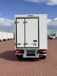 Купуйте MERCEDES SPRINTER 314 ВІД -20°C ДО +20°C + розетка 220v   Без пробігу по Україні, Гарантія, Повна діагностика, Перегон по всій Україні