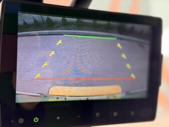 Купуйте MERCEDES SPRINTER 314 ВІД -20°C ДО +20°C + РОЗЕТКА 220V + LOTKI Без пробігу по Україні, Гарантія, Повна діагностика, Перегон по всій Україні