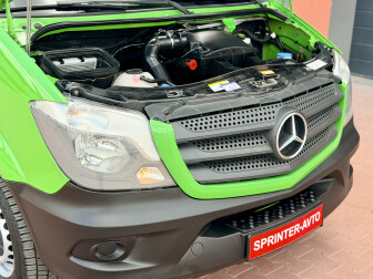 Купуйте MERCEDES SPRINTER 314 ВІД -20°C ДО +20°C + розетка 220v   Без пробігу по Україні, Гарантія, Повна діагностика, Перегон по всій Україні